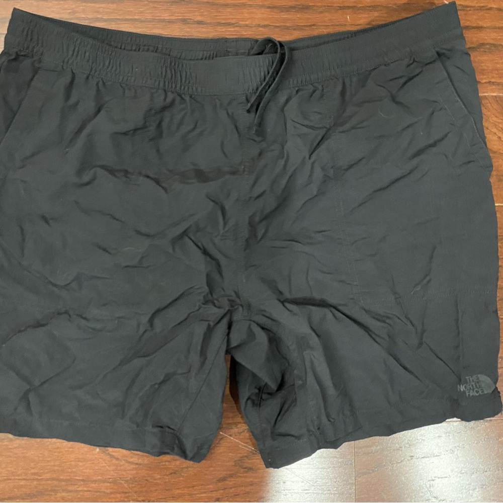The North Face Flashdry Mens Hiking Shorts XXL Athletic Gorpcore